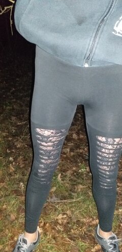 20210101_235723.jpg