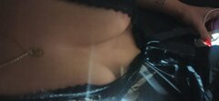 IMG_20210104_223500.jpg