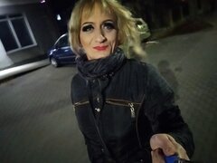 IMG20201229035424.jpg
