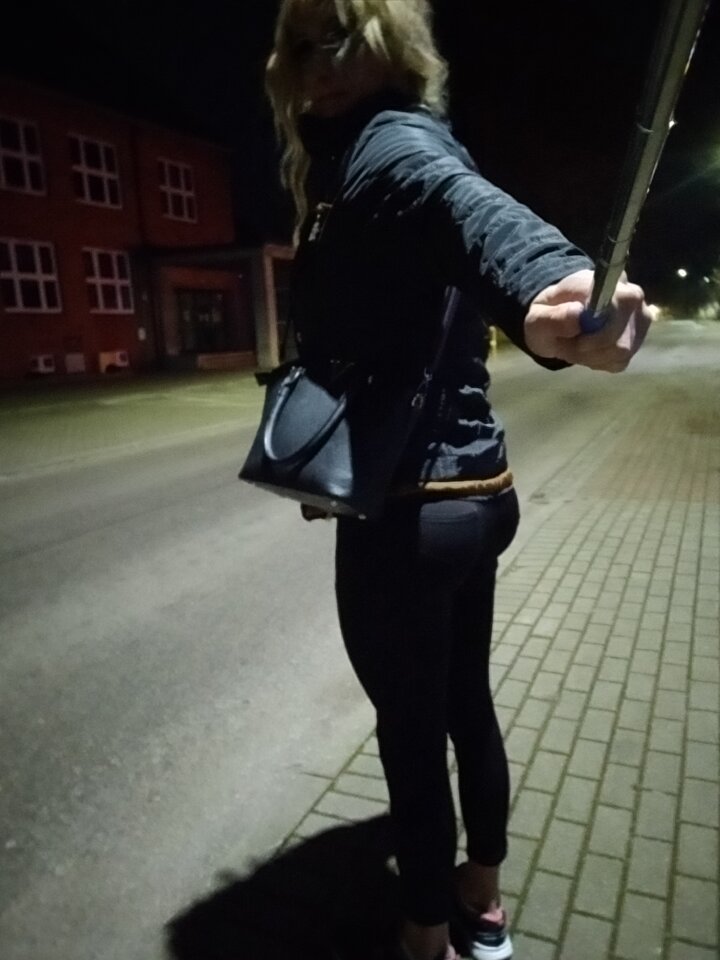 IMG20201229035555.jpg - Jolkasexi