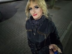 IMG20201229035444.jpg