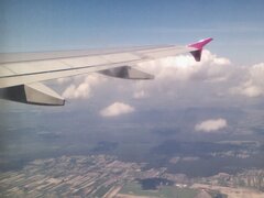 IMG177.jpg