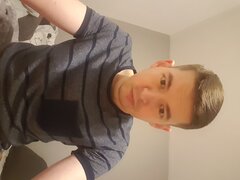 20201128_203614.jpg