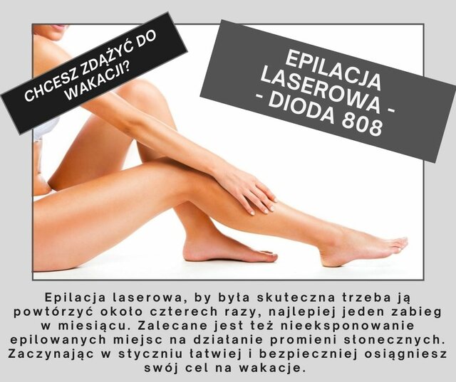 EPILACJA ZB.jpg - MagdaCzarek