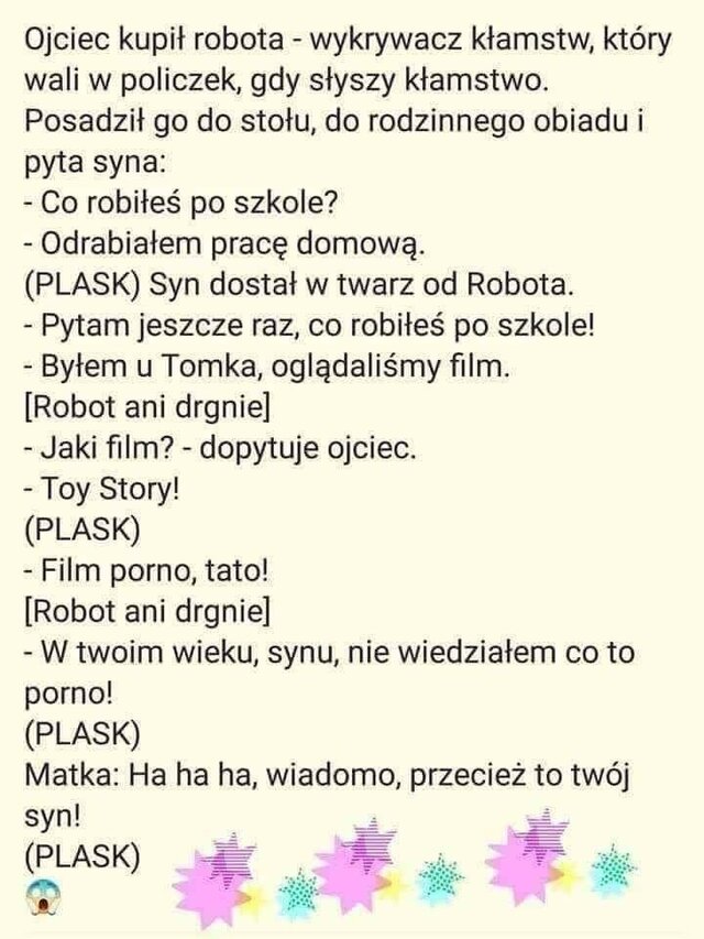 wolni4040