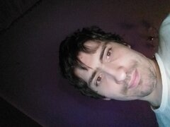 20210105_192723.jpg