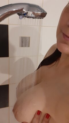 20210105_193552.jpg