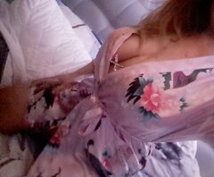 20210104_132406.jpg