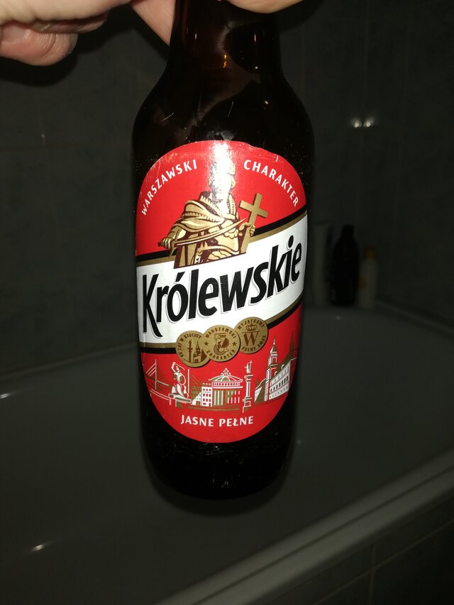 bobaczekm
