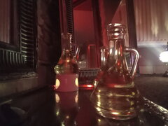 IMG_20210105_175123_950.jpg