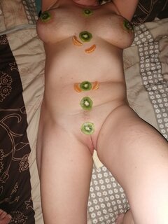 IMG_20210106_002829.jpg