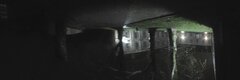 PANO_20210106_021350.jpg