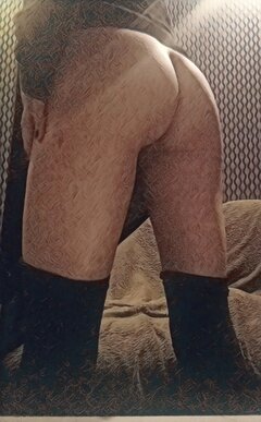 👅