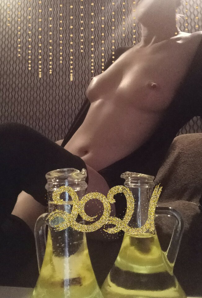 😀🍷 - Ina69