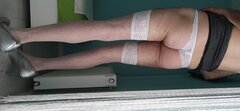 IMG_20210105_140748.jpg