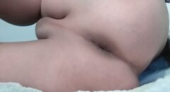 IMG_20210106_090036.jpg