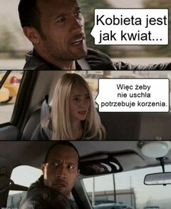 FB_IMG_1609922231677.jpg