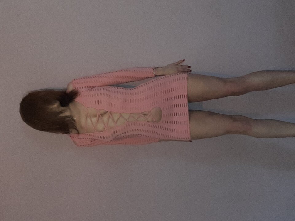 20210106_092935.jpg - para_lbn1