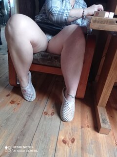 IMG_20210106_121309.jpg