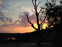 IMG_20170620_202926.jpg