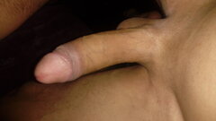 20201107_182359.jpg