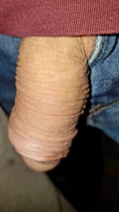 20210106_191005.jpg