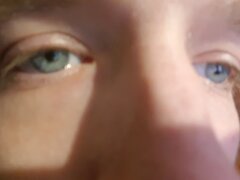 20210106_192254.jpg
