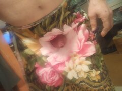 IMG_20210106_224522782.jpg