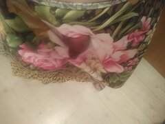 IMG_20210106_224622527.jpg