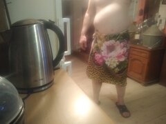 IMG_20210106_224303972.jpg