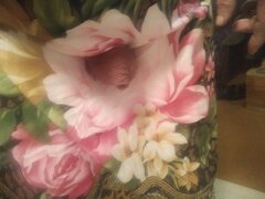 IMG_20210106_224508251.jpg