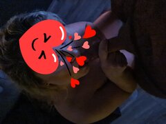 20201228_005131.jpg