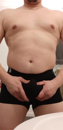 20210106_210542.jpg