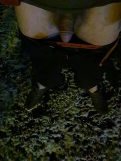 1609975350321.jpg