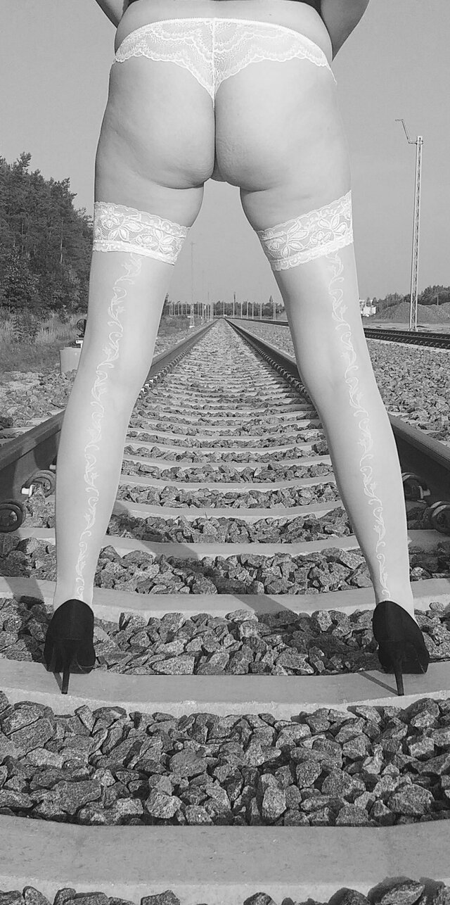 Lucy696