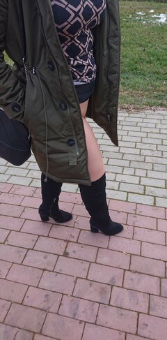 _20210107_051853.JPG