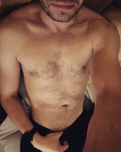 IMG_20210107_083438_948.jpg