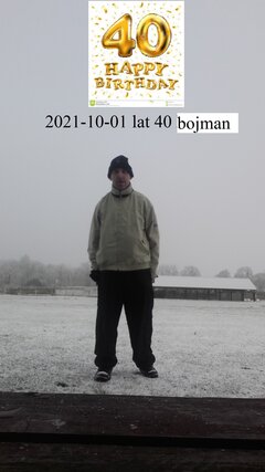 2021 2.jpg