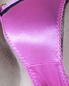 IMG_20210107_114931.jpg