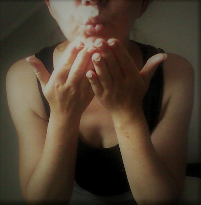 para_kochankow