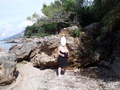 DSCF0094.JPG