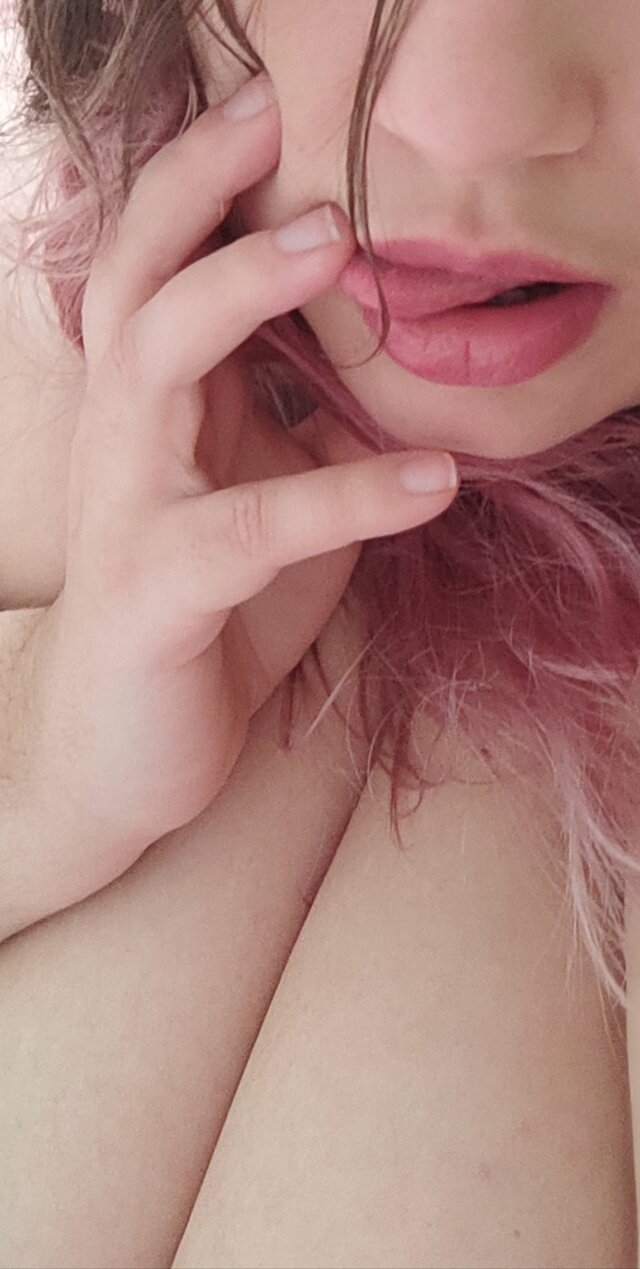 xxxhelgaxxx