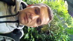 20171123_185731.jpg
