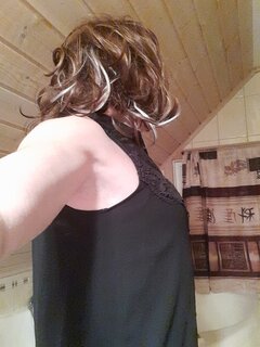 20210107_181929.jpg
