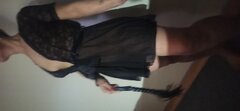 IMG_20210104_223407.jpg