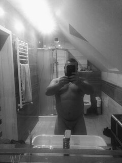 IMG_20201229_233447608.jpg