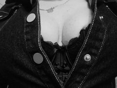_20210107_055220.JPG