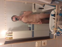 20200504_092025.jpg
