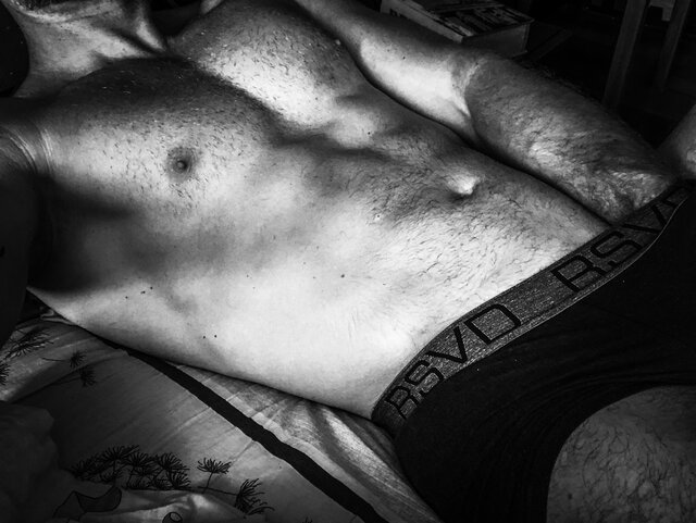 bel_ami