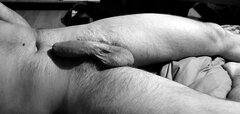 20210107_213742.jpg